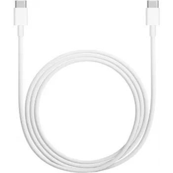 Cabo de carregamento USB-C Google
