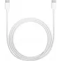 Cabo de carregamento USB-C Google