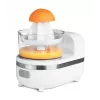 Ralador elétrico Esperanza EKM027