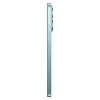 Smartphone Xiaomi Redmi 15C 6,9 polegadas 4 GB RAM 128 GB armazenamento verde menta, 6000 mAh, câmara traseira 50 MP, Helio G81-Ultra