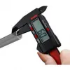 Thermal Grizzly TG Caliper – paquímetro digital, 150 mm (TG-CAL-150)