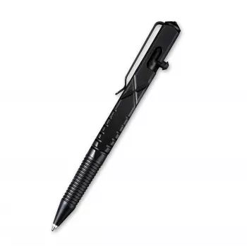 Caneta CIVIVI C-Quill CP-01A preta