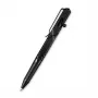 Caneta CIVIVI C-Quill CP-01A preta