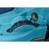 Makita DLM539PT2 bateria preto