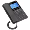 Telefone IP Grandstream Networks GHP631 Preto
