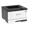 Lexmark MS431dw - impressora - p/b - duplex - laser - A4/Legal - 600 x 600 dpi - até 42 páginas/min. - capacidade: 350 folhas - USB, LAN, Wi-Fi (29S0110)