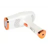 Depiladora de luz IPL BLOW