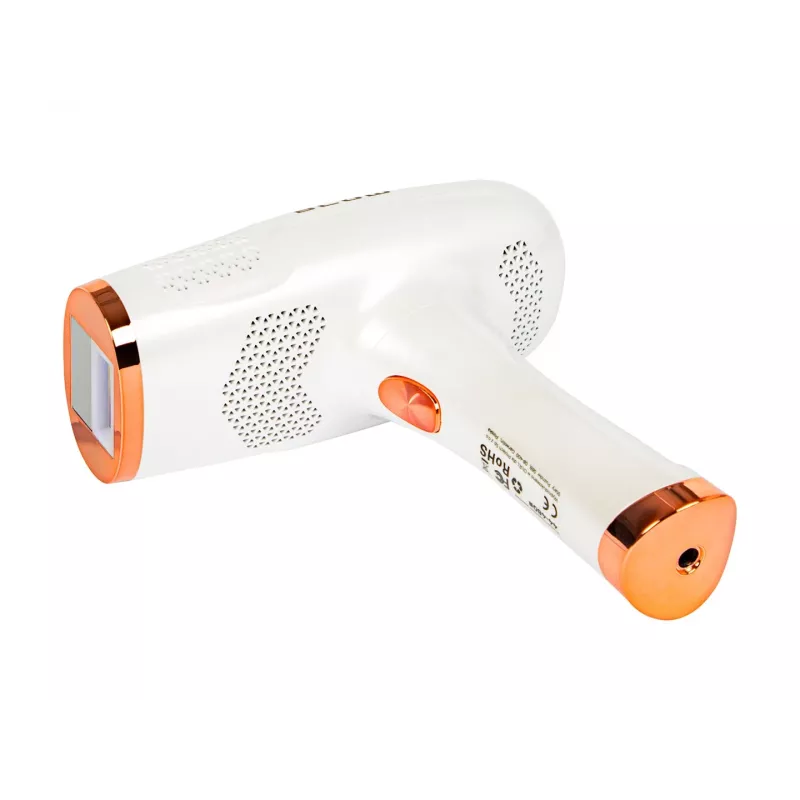Depiladora de luz IPL BLOW