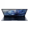 Portátil Chuwi CoreBook-Air-Plus-P — Ryzen 5 6600H, 16 polegadas WUXGA (1920×1200), 16 GB RAM, 512 GB SSD, Windows 11 Pro