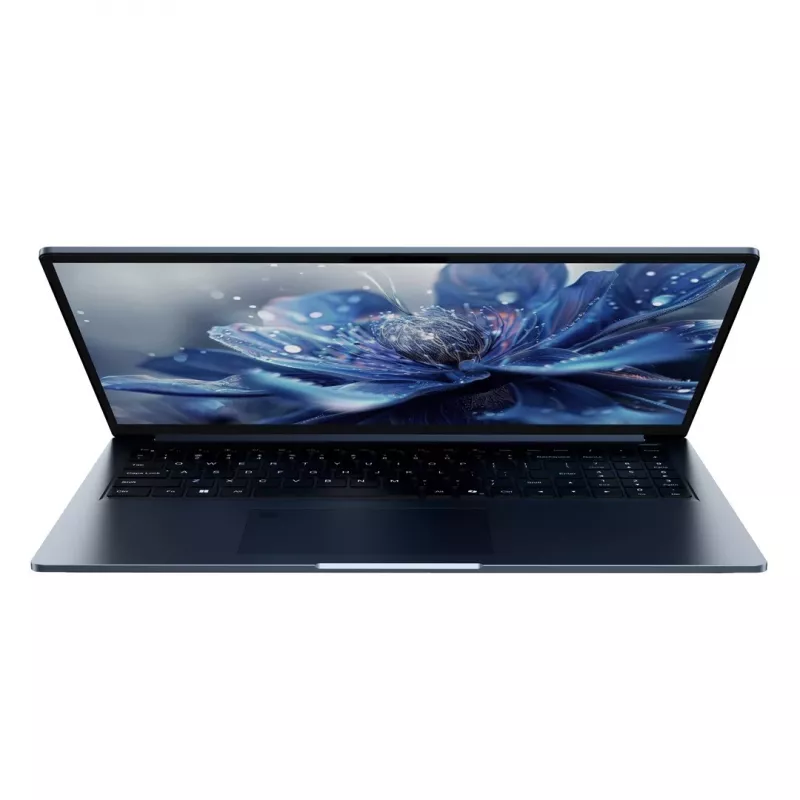 Portátil Chuwi CoreBook-Air-Plus-P — Ryzen 5 6600H, 16 polegadas WUXGA (1920×1200), 16 GB RAM, 512 GB SSD, Windows 11 Pro