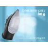 Lafe GlidePro 47582 ferro a vapor, 2600 W