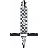 Trotinete Razor Model A, Checked Out (13073086)