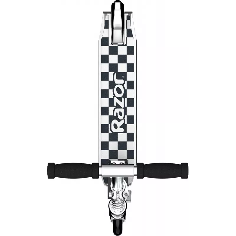 Trotinete Razor Model A, Checked Out (13073086)
