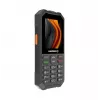 Hammer 6 LTE Telemóvel, 2,4
