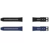 Tracer 47639 GP-Fit2 smartwatch preto