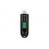Pen USB Flash USB3.2 64GB/790C TS64GJF790C Transcend