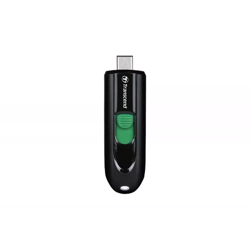 Pen USB Flash USB3.2 64GB/790C TS64GJF790C Transcend