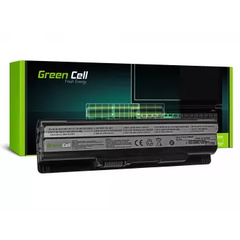 Bateria Green Cell MS05 para portátil