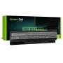 Bateria Green Cell MS05 para portátil