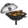 Steba VG 350 BIG - grelhador BBQ - elétrico - 2255 cm²
