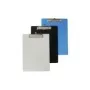 Maul 23403-90 Preto