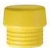 Face de martelo Wiha 26429
