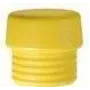 Face de martelo Wiha 26429