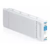 Tinteiro Epson T6942 Original Ciano 700 ml Embalagem Individual