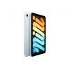 Tablet Apple iPad mini 8,3 inch A17 Pro 256 GB iPadOS