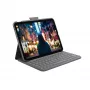Logitech 920-011426 cinzento