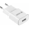 Carregador de rede USB-A 12W 2,4A