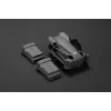 Bateria de voo para drone DJI Mini 5 Pro 2450 mAh 11,4 V recarregável Li-Ion
