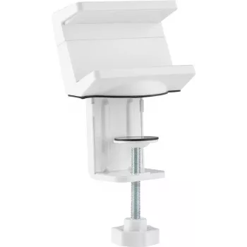 Alicate de secretária para régua de tomadas branco (19.99.3230)