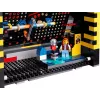 Lego Icons 10323 Máquina de Arcada PAC-MAN