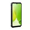 Smartphone FOSSiBOT F105 – modelo F105 verde CH