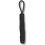 Pendente/charm Victorinox 4.1875.3 tecido preto homem