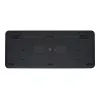 Teclado Logitech SIGNATURE K650 Full-size Wireless Bluetooth Membrana