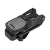 DJI Mavic 3 capa de armazenamento (CP.MA.00000425.01)