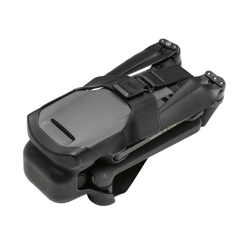 DJI Mavic 3 capa de armazenamento (CP.MA.00000425.01)