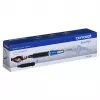 Escova de ar quente Concept KF-1310 azul, branco 400 W 0,19 m