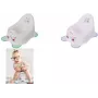 Keeeper 1867051919400 branco