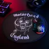 Rato gaming Subsonic Motorhead