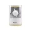 Robot de cozinha Beper P102SBA500 500W — robot de cozinha elétrico compacto