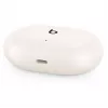 Beats MQLJ3ZM/A Produto