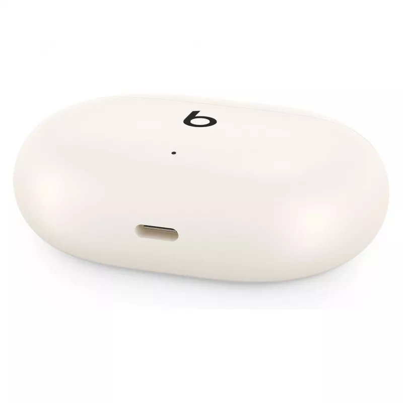 Beats MQLJ3ZM/A Produto
