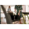 Aspirador vertical Karcher VC 6 Cordless ourFamily Duo — aspirador vertical sem fios, 25,2 V, 0,8 L, HEPA 12, 50 min de autonomia