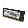 Módulo de memória Patriot Memory Signature PSD48G26662S 8 GB 1 x 8 GB DDR4 2666 MHz (PSD48G26662S)