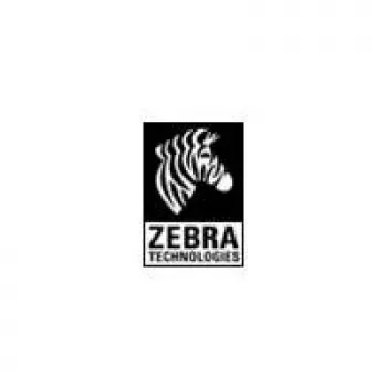 Limpeza de impressora Zebra 44902