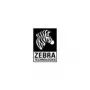 Limpeza de impressora Zebra 44902