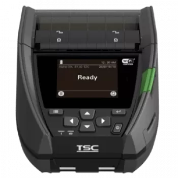 Impressora Tsc A30L-A001-1002 30 L preto